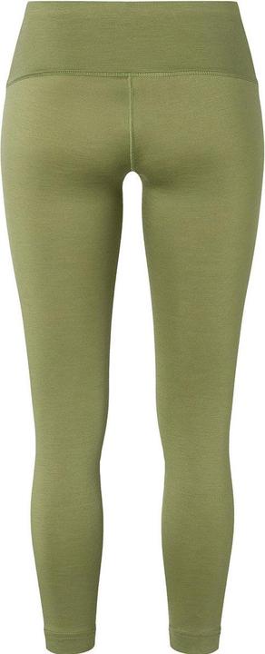 Produktbild Super Natural W Super Tights (XS)