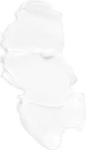 Image du produit L'Occitane Crème visage revitalisante (50 ml, Crème de jour)
