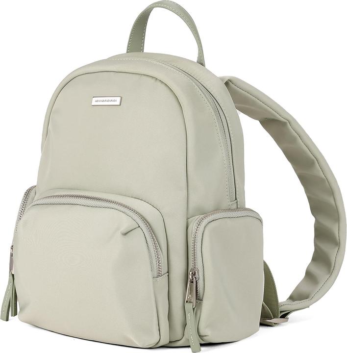 Actual product image Aoking V2308020-1 (1.14 l)