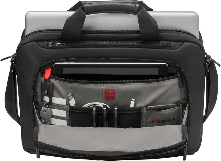 Produktbild Wenger Source (16", Universal)