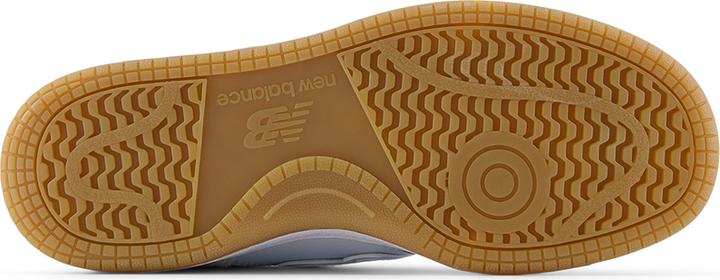 Produktbild New Balance GSB480IG (35.5)