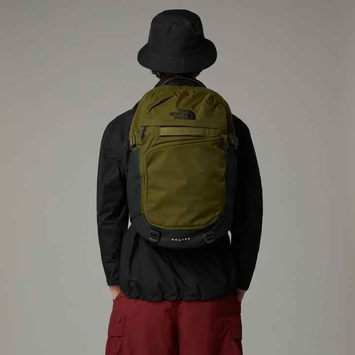 Produktbild North Face Router (35 l)