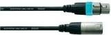 Produktbild Cordial Ccm Fm (2.50 m, XLR)
