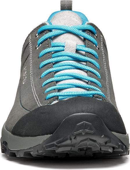 Produktbild Asolo SPACE GV Woman (41, 40 2/3)