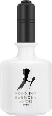 Produktbild Annayake Matsuri Woman Eau De Toilette - 100 Ml (Eau de Toilette, 100 ml)