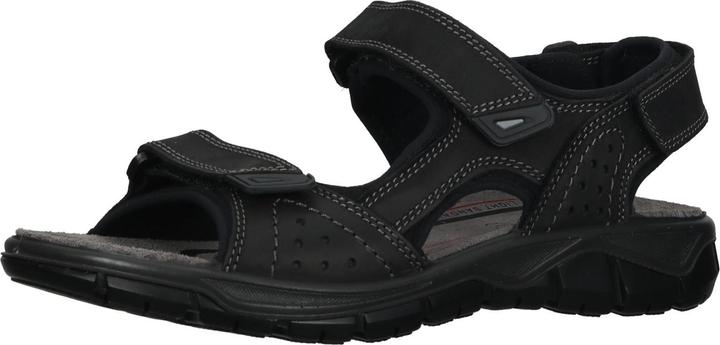 Image du produit IMAC Wanderschuhe (43)