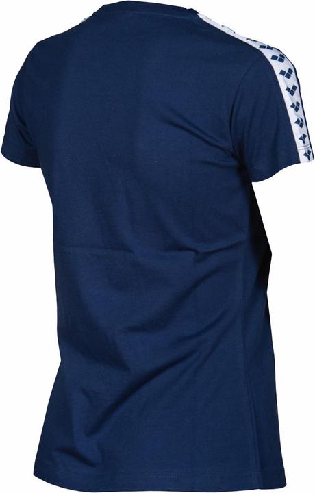 Produktbild Arena W T-Shirt Team (XS)