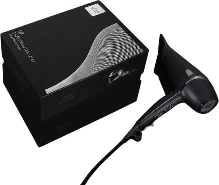 Image du produit ghd Air