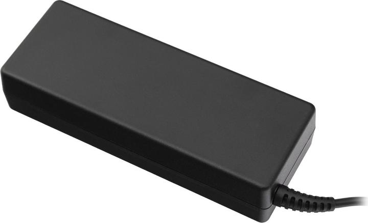 Produktbild Panasonic CF-AA5713A J5 (110 W)