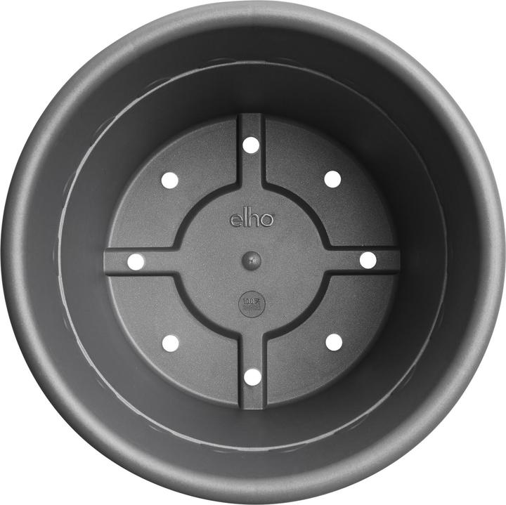 Actual product image Elho Algarve Cilindro (24.50 cm)