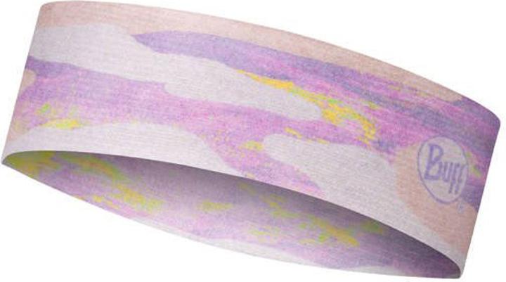 Actual product image Buff Coolnet Uv+ Slim HB