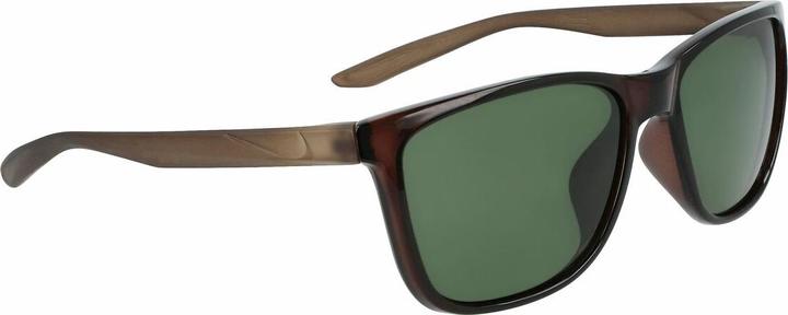 Actual product image Nike Men's sunglasses DAWN-ASCENT-DQ0802-228 ø 57 mm