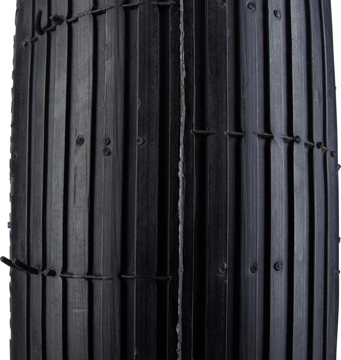 Image du produit Relaxdays Roue à bandage pneumatique