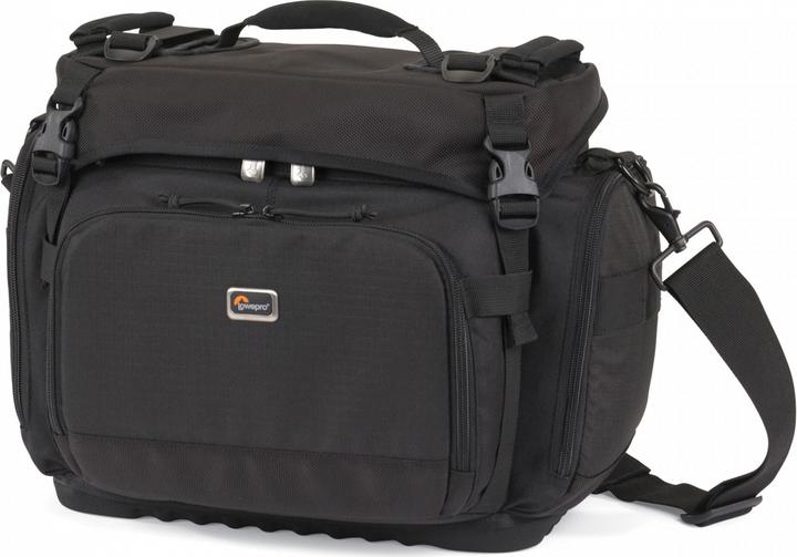 Produktbild Lowepro Magnum 200 AW, Schultertasche (Kamera Schultertasche)