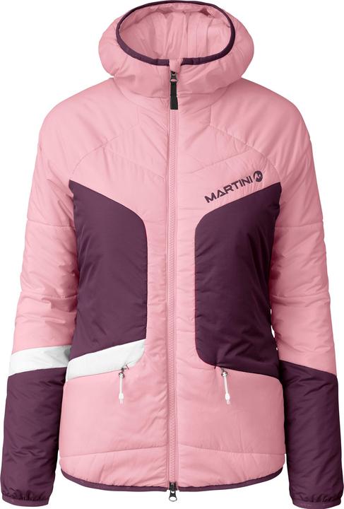 Immagine prodotto Martini Giacca isolata Horizon G-LOFT (S)