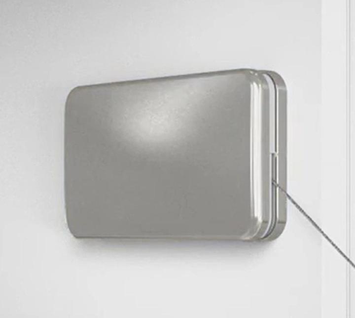 Werkstarck Cover for airbrake holder Mini