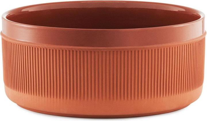 Actual product image Normann Copenhagen Junto (24 cm)