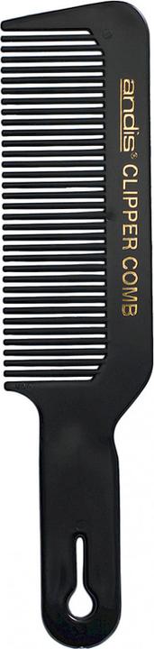 Image du produit Andis Haarschneidekamm schwarz