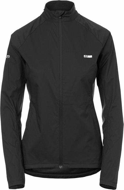 Giro W Stow Jacket
