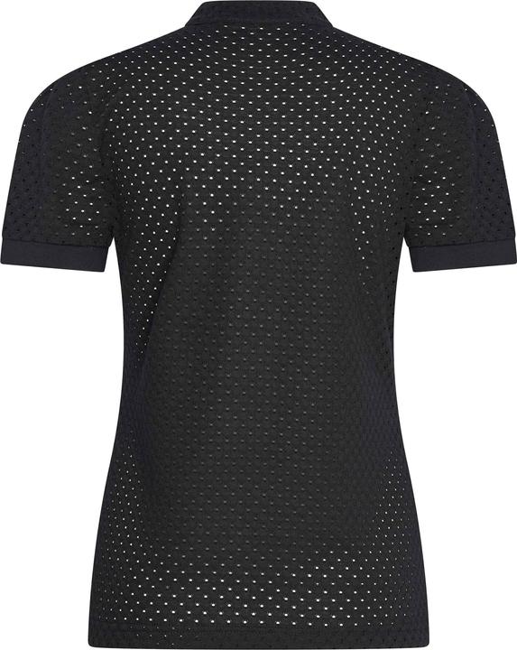 Immagine prodotto Imperial Riding Top IRHPhoebe Donne (S)