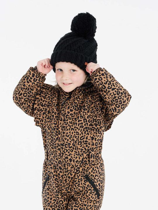 Produktbild Protest SNOWSUITS PRTOLIVIAR TD snowsuit (104)