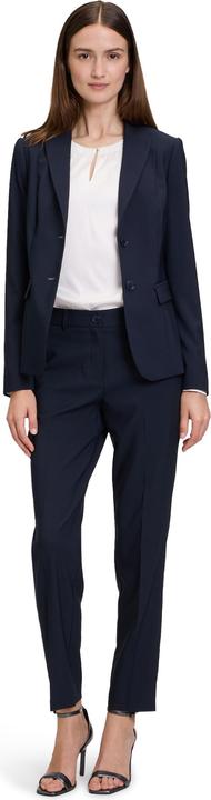Produktbild Betty Barclay Kurzblazer langarm (44)