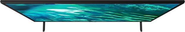 Image du produit Samsung TQ32Q50AEU Série Q50A - 32" L (32", QLED, Full HD)