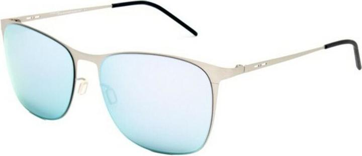 Italia Independent Damensonnenbrille 0213-075-075