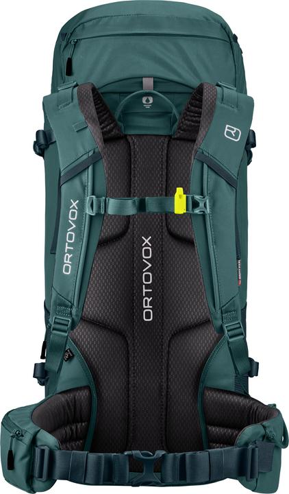 Produktbild Ortovox Peak 52 S (52 l)