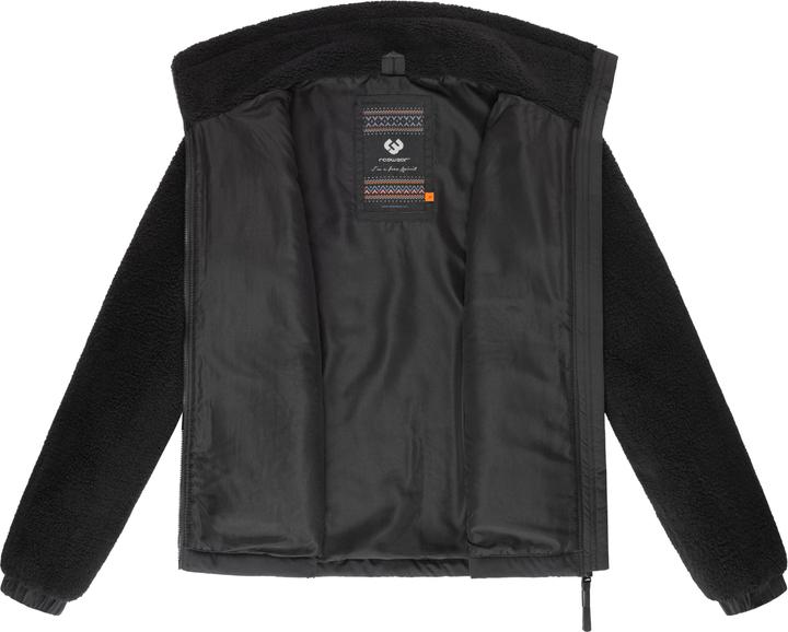 Immagine prodotto Ragwear Arctica (L)