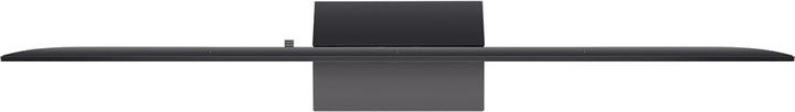 Image du produit LG TV 65QNED87T3B (65", QNED87, QNED, 4K)