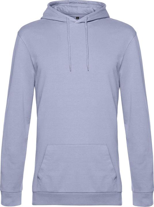 Produktbild B&C # Kapuzenpullover (XS)