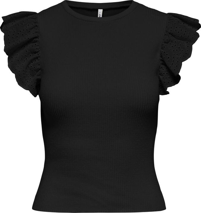 Image du produit Only ONLSIA Strickpullover Strickpullover (XS)