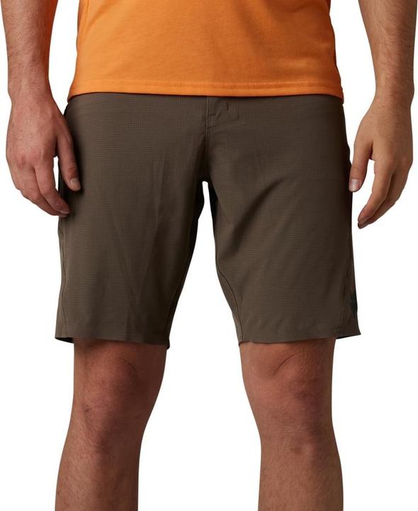 Image du produit Fox Short 23 Flexair Ascent Dirt 30 (30)