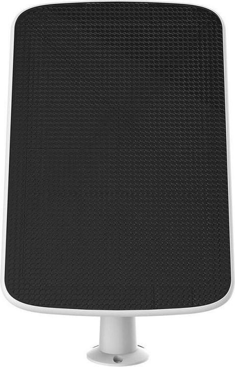 Produktbild EZVIZ Solarpanel-D (4.20 W, 0.33 kg)