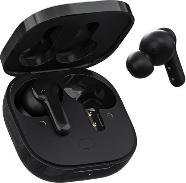 Image du produit QCY T13 (NC, 8 h, Sans fil)