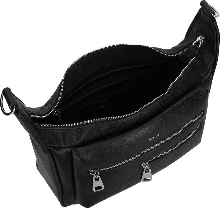 Produktbild Replay Schultertasche 32 cm