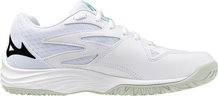 Produktbild Mizuno Lightning Star Z7 Jr (39)