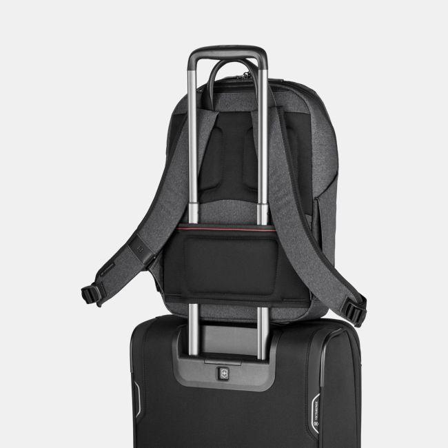 Immagine prodotto Victorinox Architettura Urban2 Zaino da città (17 l)