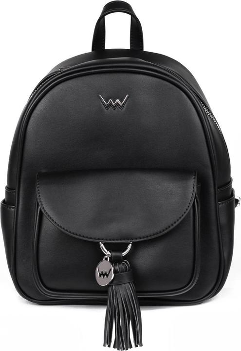 Vuch Taschen