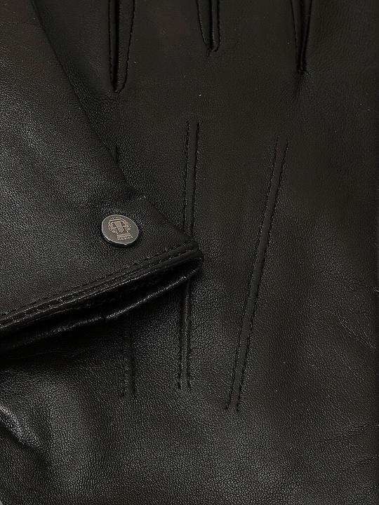 Image du produit Roeckl Gants en cuir (6.5)