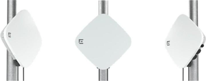 Extreme Networks AP460S6C-WR TRI RADIO WIFI 6 AP (1000 Mbit/s)