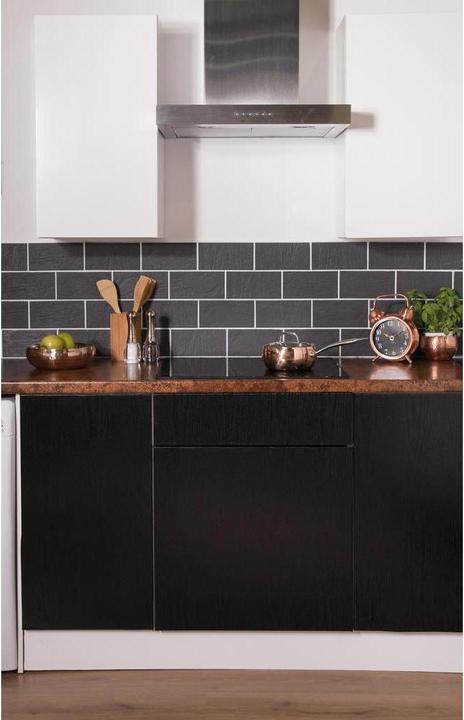 Produktbild D-C-Fix Designfolie (67.5 x 200 cm)