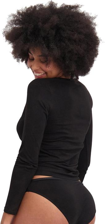 Produktbild Bamboo Basics Lara (L)