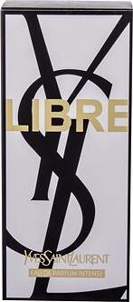 Produktbild Yves Saint Laurent Libre Intense (Eau de Parfum, 90 ml)