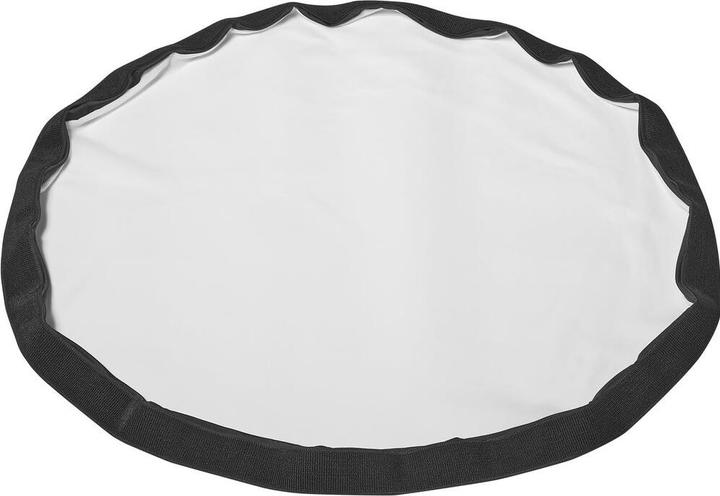 Image du produit Godox Diffusor zu Parabolic 128 Parabolic Light Focusing System