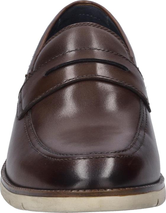 Actual product image Josef Seibel 21710-147 (45)