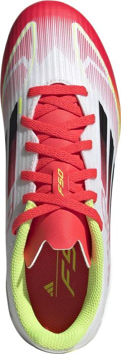 Actual product image adidas F50 FG/MG (35)