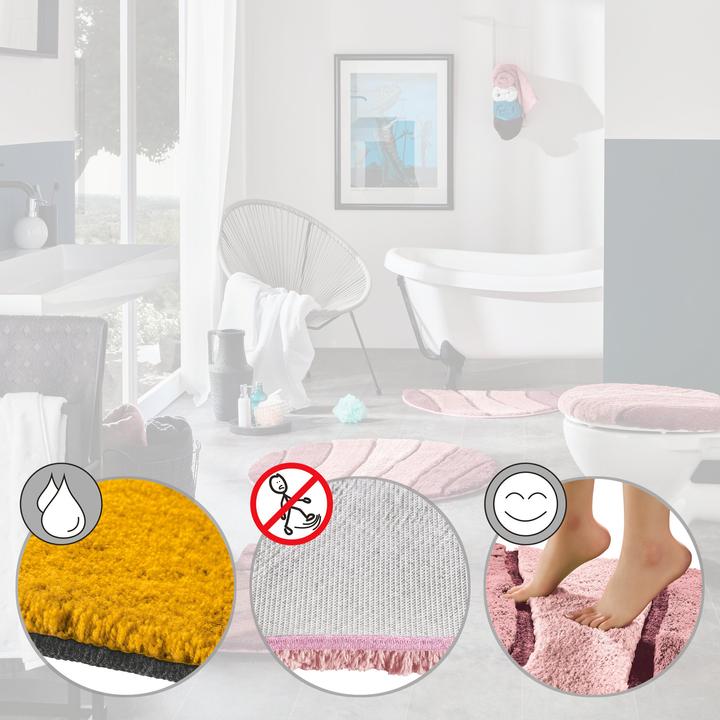 Image du produit Redbest Louisville (50 x 50 cm)