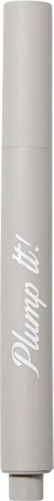 Produktbild Plump It! Collagen Lip Plumper Transparent 3 ml (Serum, 3 ml)